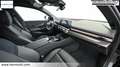BMW 520 d xDrive *M-Sportpaket PRO* Schwarz - thumbnail 9