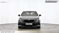 BMW 520 d xDrive *M-Sportpaket PRO* Schwarz - thumbnail 7