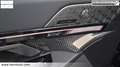 BMW 520 d xDrive *M-Sportpaket PRO* Schwarz - thumbnail 18