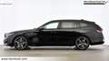 BMW 520 d xDrive *M-Sportpaket PRO* Schwarz - thumbnail 4