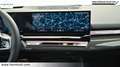BMW 520 d xDrive *M-Sportpaket PRO* Schwarz - thumbnail 12