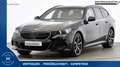 BMW 520 d xDrive *M-Sportpaket PRO* Schwarz - thumbnail 1