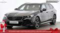 BMW 520 d xDrive Schwarz - thumbnail 1