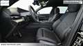BMW 520 d xDrive *M-Sportpaket PRO* Schwarz - thumbnail 14