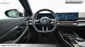 BMW 520 d xDrive Schwarz - thumbnail 11