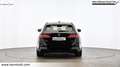 BMW 520 d xDrive Schwarz - thumbnail 5