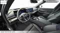 BMW 520 d xDrive *M-Sportpaket PRO* Schwarz - thumbnail 8