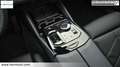 BMW 520 d xDrive Schwarz - thumbnail 13