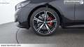 BMW 520 d xDrive *M-Sportpaket PRO* Schwarz - thumbnail 20