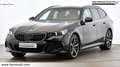 BMW 520 d xDrive Schwarz - thumbnail 2