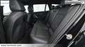 BMW 520 d xDrive *M-Sportpaket PRO* Schwarz - thumbnail 15