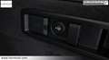 BMW 520 d xDrive *M-Sportpaket PRO* Schwarz - thumbnail 17