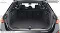 BMW 520 d xDrive *M-Sportpaket PRO* Schwarz - thumbnail 16