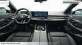BMW 520 d xDrive *M-Sportpaket PRO* Schwarz - thumbnail 10