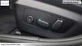 BMW 520 d xDrive Schwarz - thumbnail 19