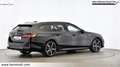 BMW 520 d xDrive Schwarz - thumbnail 6