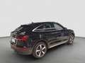 Audi Q5 40 TFSI QU ADVANCED MATRIX+NAVI+AHK Negro - thumbnail 3