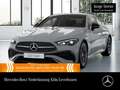 Mercedes-Benz CLE 300 4M AMG+NIGHT+PANO+BURMESTER+SITZKLIMA+9G Grau - thumbnail 1