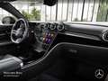 Mercedes-Benz CLE 300 4M AMG+NIGHT+PANO+BURMESTER+SITZKLIMA+9G Grau - thumbnail 11