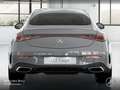 Mercedes-Benz CLE 300 4M AMG+NIGHT+PANO+BURMESTER+SITZKLIMA+9G Grau - thumbnail 9