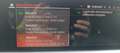 BMW 320 320d Touring Luxury auto Plateado - thumbnail 16