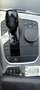 BMW 320 320d Touring Luxury auto Plateado - thumbnail 20