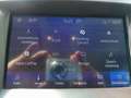Ford Galaxy 2,5 Duratec Hybrid Titanium Aut. Weiß - thumbnail 28