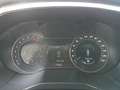 Ford Galaxy 2,5 Duratec Hybrid Titanium Aut. Weiß - thumbnail 18