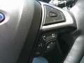 Ford Galaxy 2,5 Duratec Hybrid Titanium Aut. Weiß - thumbnail 20