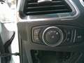 Ford Galaxy 2,5 Duratec Hybrid Titanium Aut. Weiß - thumbnail 16
