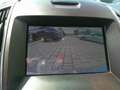 Ford Galaxy 2,5 Duratec Hybrid Titanium Aut. Weiß - thumbnail 23
