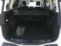 Ford Galaxy 2,5 Duratec Hybrid Titanium Aut. Weiß - thumbnail 5