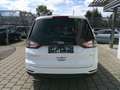 Ford Galaxy 2,5 Duratec Hybrid Titanium Aut. Weiß - thumbnail 4