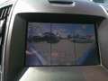 Ford Galaxy 2,5 Duratec Hybrid Titanium Aut. Weiß - thumbnail 24