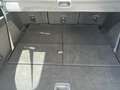Ford Galaxy 2,5 Duratec Hybrid Titanium Aut. Weiß - thumbnail 6