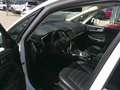 Ford Galaxy 2,5 Duratec Hybrid Titanium Aut. Weiß - thumbnail 11