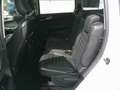 Ford Galaxy 2,5 Duratec Hybrid Titanium Aut. Weiß - thumbnail 30