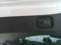 Ford Galaxy 2,5 Duratec Hybrid Titanium Aut. Weiß - thumbnail 7