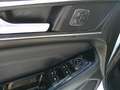 Ford Galaxy 2,5 Duratec Hybrid Titanium Aut. Weiß - thumbnail 15