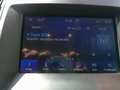 Ford Galaxy 2,5 Duratec Hybrid Titanium Aut. Weiß - thumbnail 26