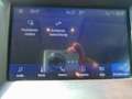 Ford Galaxy 2,5 Duratec Hybrid Titanium Aut. Weiß - thumbnail 29