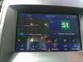 Ford Galaxy 2,5 Duratec Hybrid Titanium Aut. Weiß - thumbnail 25