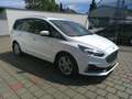 Ford Galaxy 2,5 Duratec Hybrid Titanium Aut. Weiß - thumbnail 9