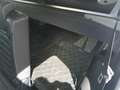 Ford Galaxy 2,5 Duratec Hybrid Titanium Aut. Weiß - thumbnail 31