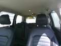 Ford Galaxy 2,5 Duratec Hybrid Titanium Aut. Weiß - thumbnail 13