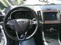 Ford Galaxy 2,5 Duratec Hybrid Titanium Aut. Weiß - thumbnail 17