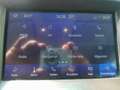 Ford Galaxy 2,5 Duratec Hybrid Titanium Aut. Weiß - thumbnail 27