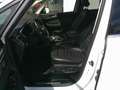 Ford Galaxy 2,5 Duratec Hybrid Titanium Aut. Weiß - thumbnail 14