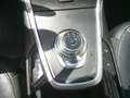 Ford Galaxy 2,5 Duratec Hybrid Titanium Aut. Weiß - thumbnail 21