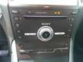 Ford Galaxy 2,5 Duratec Hybrid Titanium Aut. Weiß - thumbnail 22